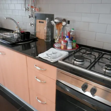 Downtown, Cozy In דירה ליסבון