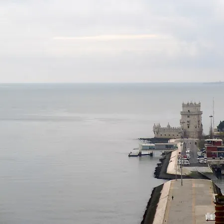 Apartamento Downtown, Cozy In *