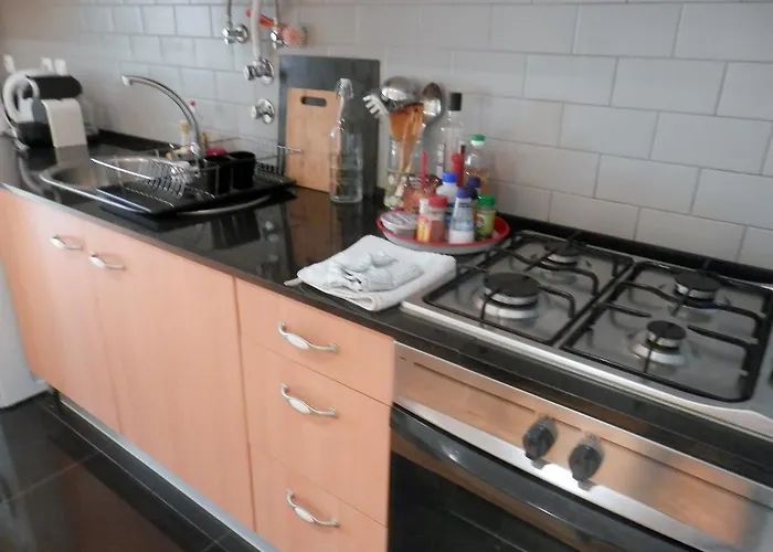 Downtown, Cozy In شقة Lisboa