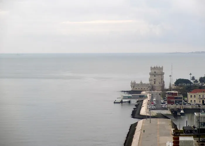 شقة Downtown, Cozy In *