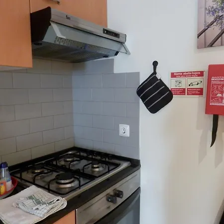 Downtown, Cozy In Apartment *