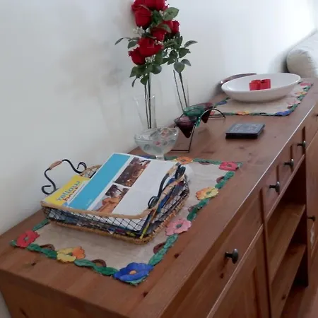 Downtown, Cozy In * Lissabon