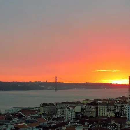 Apartment Downtown, Cozy In